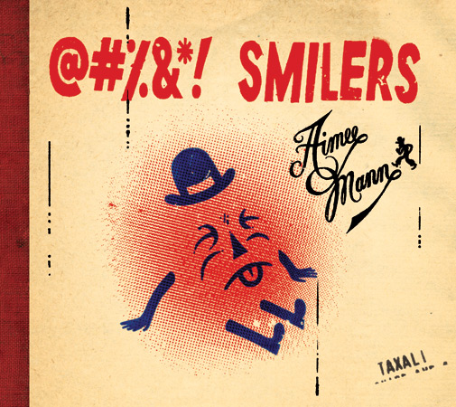 01-smilers