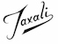 garytaxali.com-logo